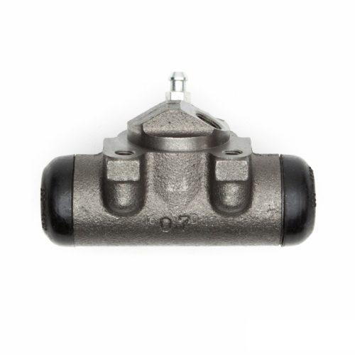 1980-1983 Peugeot 504 Rear-R Brake Wheel Cylinder - Premium Replacement