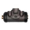 1976-1980 Dodge Colt Rear Brake Wheel Cylinder - Premium Replacement