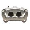 2009-2014 Toyota Venza OE Replacement Front Right Brake Caliper
