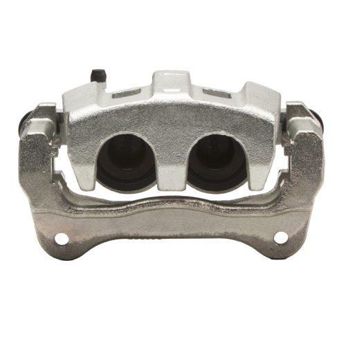 2009-2014 Toyota Venza OE Replacement Front Right Brake Caliper