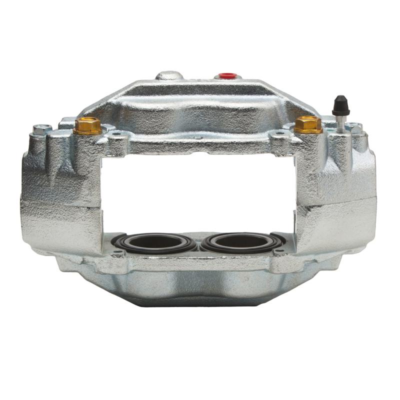 2011-2012 Toyota Tundra OE Replacement Brake Caliper Front Right - Image 4
