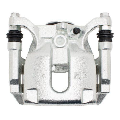2016-2018 Honda CR-Z OE Replacement Brake Caliper Rear Right - Image 4