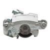 1979-1985 Oldsmobile Toronado OE Replacement Rear Left Brake Caliper