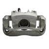 2006 Kia Sedona OE Replacement Brake Caliper Rear Left