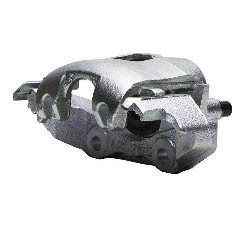 1984-1990 Chrysler Town & Country OE Replacement Front Right Brake Caliper - Image 2