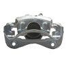 2001-2003 Hyundai Sonata OE Replacement Front Left Brake Caliper