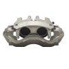 2006-2012 Workhorse W42 OE Replacement Rear Right Brake Caliper