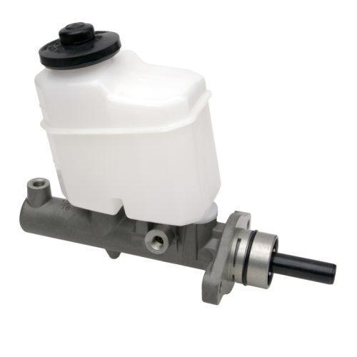 2004-2008 Toyota Solara Brake Master Cylinder - Premium Replacement