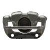 2005-2007 Honda Odyssey OE Replacement Rear Left Premium Brake Caliper