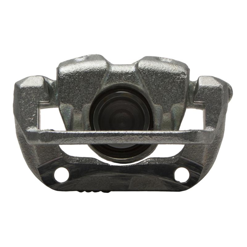 2005-2007 Honda Odyssey OE Replacement Rear Left Premium Brake Caliper