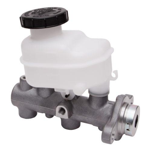 2002-2005 Mitsubishi Lancer Brake Master Cylinder - Premium Replacement