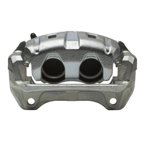 2011-2012 Honda Odyssey OE Replacement Front Right Brake Caliper