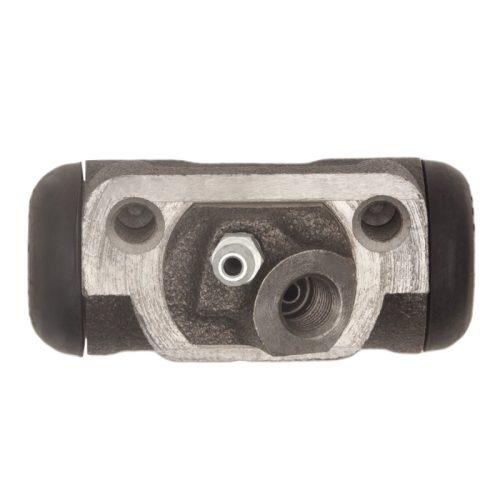 1979-1982 Toyota Pickup Brake Wheel Cylinder - Premium Replacement - Image 2
