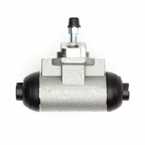 1981-1987 Nissan Pulsar NX Rear Brake Wheel Cylinder - Premium Replacement