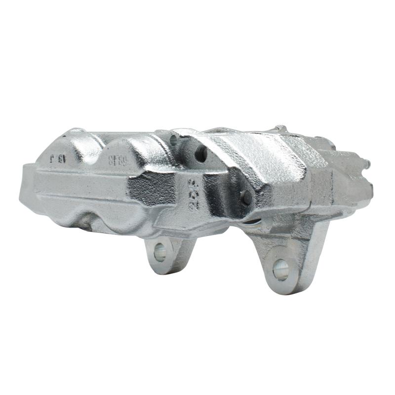 2016-2017 Lexus GX460 OE Replacement Brake Caliper Front Right - Image 2