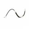 350-21023 DFC True-Arc Brake Hose for Kia Sorento Drop-in