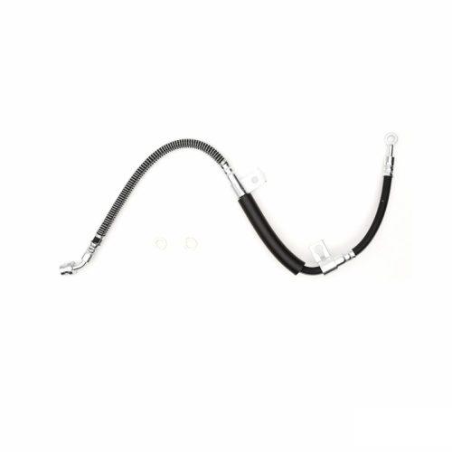 350-21023 DFC True-Arc Brake Hose for Kia Sorento Drop-in