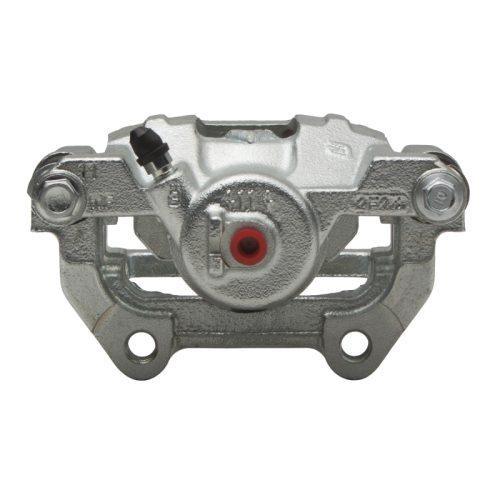 2011-2013 Honda Pilot OE Replacement Rear Right Brake Caliper - Image 3