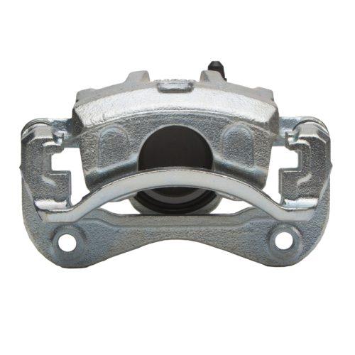 2002-2005 Hyundai Elantra OE Replacement Front Left Brake Caliper
