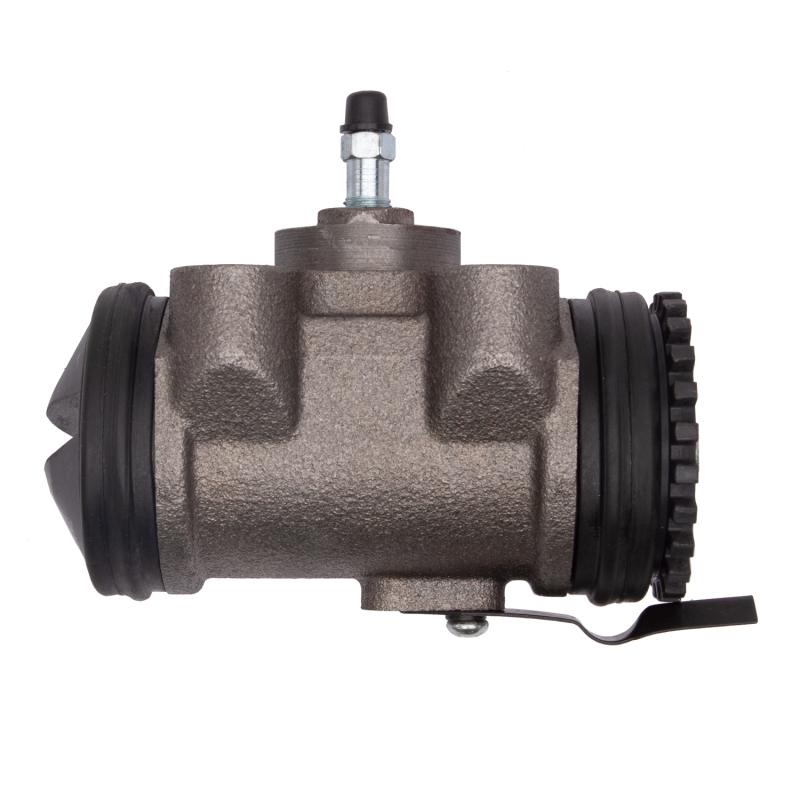1994 Chevrolet W5500 Tiltmaster Brake Wheel Cylinder - Premium Replacement