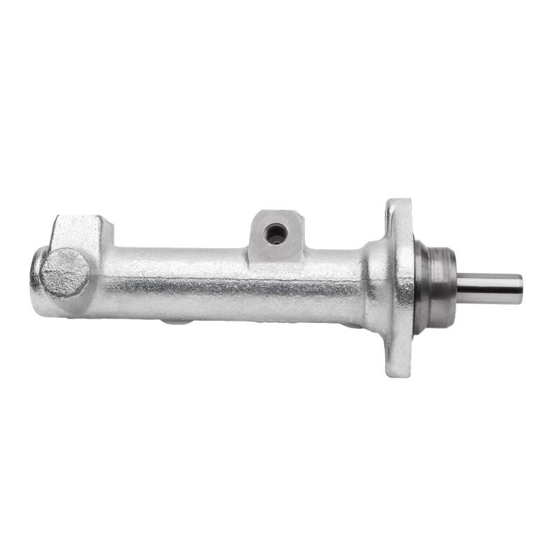 1983-1985 BMW 318i Brake Master Cylinder - Premium Replacement - Image 3