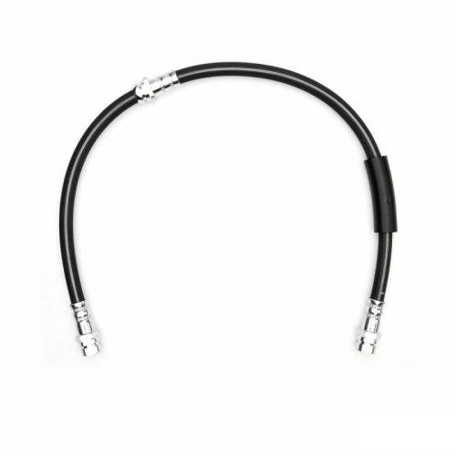 350-73015 DFC True-Arc Brake Hose for Audi TTS Quattro Front Drop-in