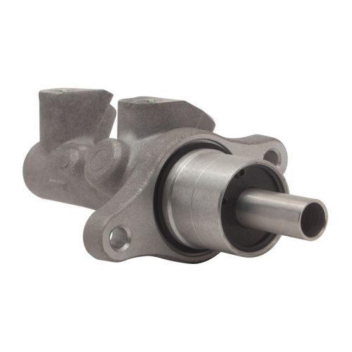 DFC Brake Master Cylinder for BMW Z4 2003-2008