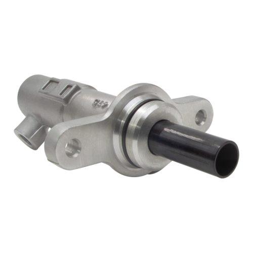 2016-2019 Honda HR-V Brake Master Cylinder - Premium Replacement
