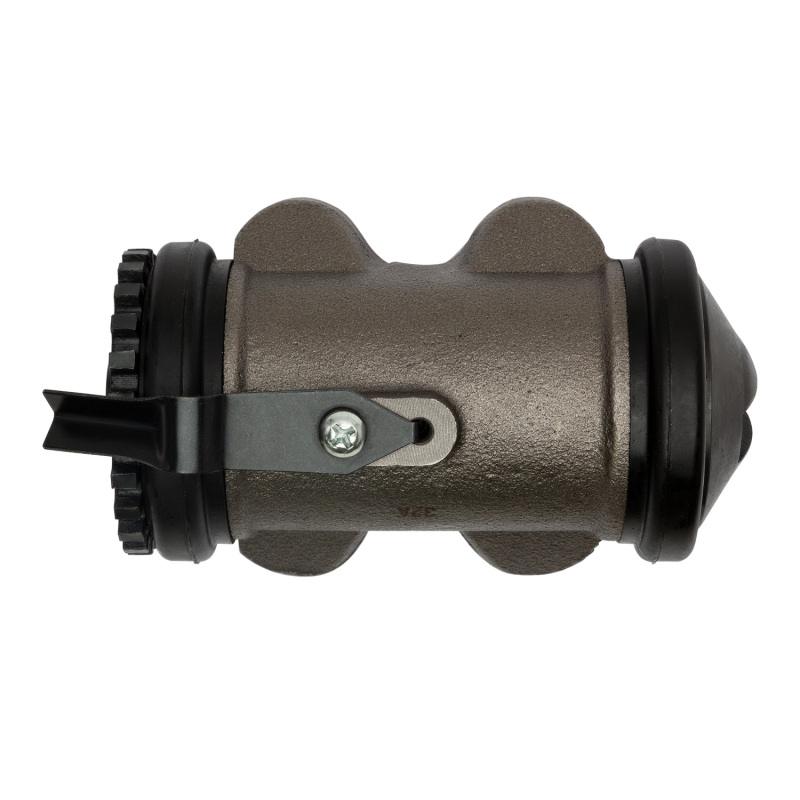 1988-1994 Chevrolet W5500 Brake Wheel Cylinder - Premium Replacement - Image 3