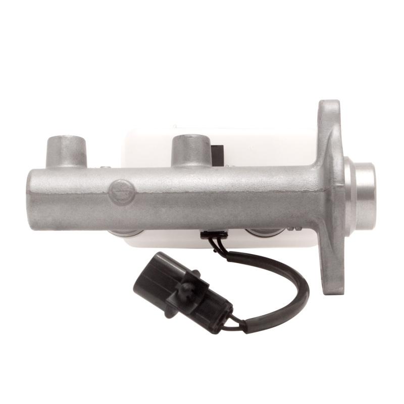 DFC Brake Master Cylinder for 1994-1996 Hyundai Elantra - Image 8