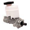 DFC Brake Master Cylinder for 1994-2002 Ford Aspire and Kia Rio
