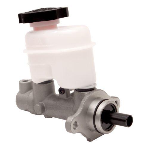 DFC Brake Master Cylinder for 1994-2002 Ford Aspire and Kia Rio