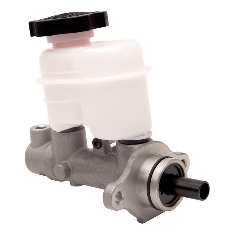DFC Brake Master Cylinder for 1994-2002 Ford Aspire and Kia Rio
