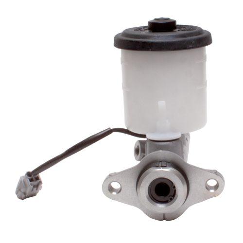 1995-1998 Toyota Paseo Brake Master Cylinder - Premium Replacement - Image 3