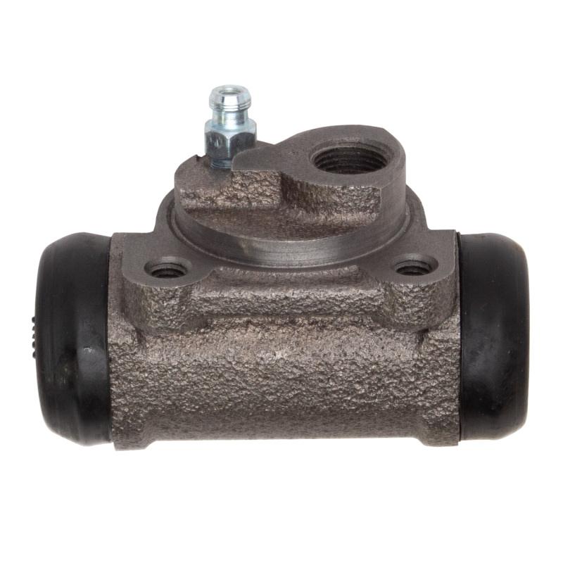 1998-2015 Peugeot 206 Brake Wheel Cylinder - Premium Replacement