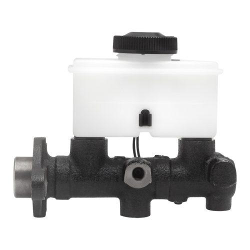 1986-1988 Mazda RX-7 Brake Master Cylinder - Premium Replacement - Image 2