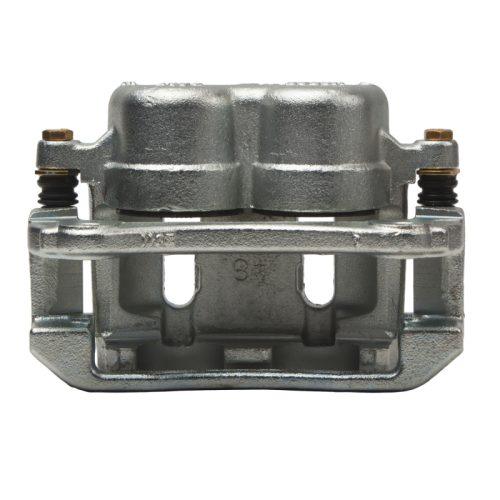 1995-2001 Ford Explorer OE Replacement Front Right Brake Caliper - Image 5