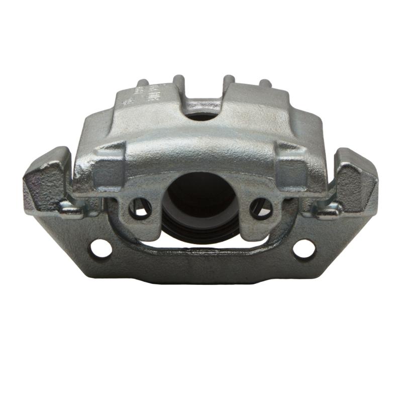 2002-2004 Ford Expedition and Lincoln Navigator OE Replacement Rear Right Brake Caliper