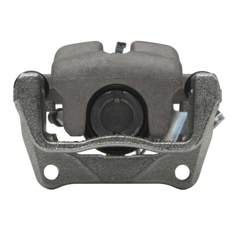 2008 Saturn Astra OE Replacement Brake Caliper Rear Left