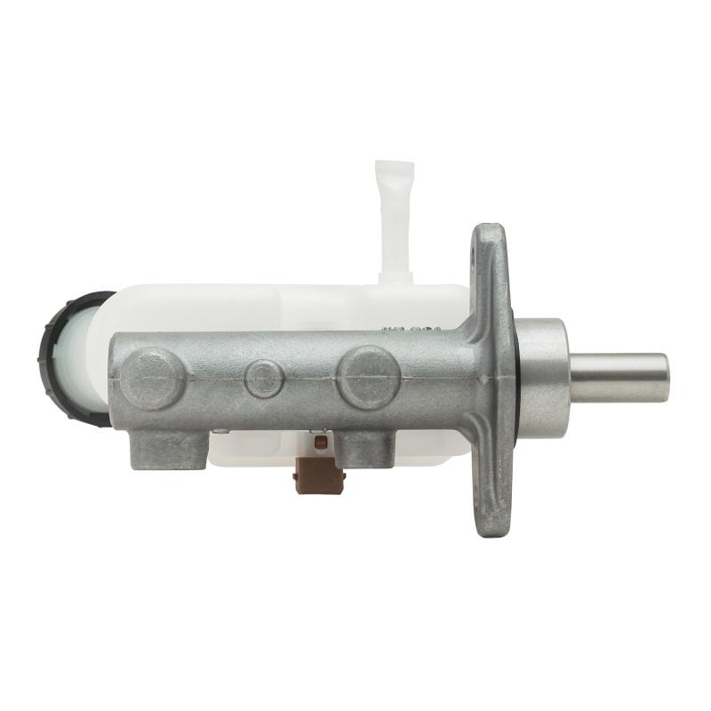 DFC Brake Master Cylinder for 2005 Hyundai Tucson - Image 8