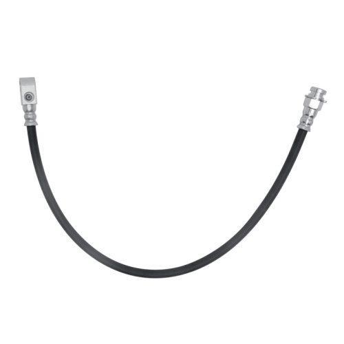 75-77 Ford E-350 Econoline DFC Brake Line Hose Kit for Heavy-Duty Fleet Applications Drop-in