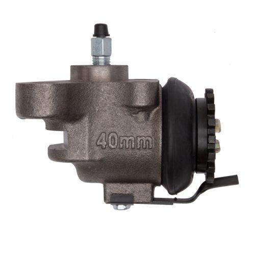 1987-1994 Chevrolet W6500 Tiltmaster Brake Wheel Cylinder - Premium Replacement