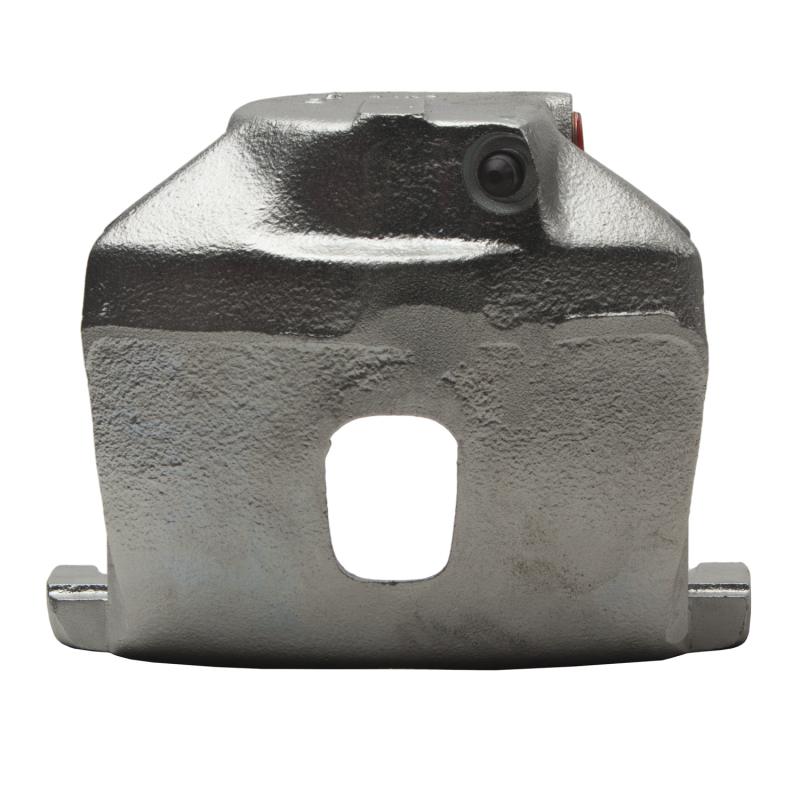 1971-1978 Chevrolet K30 and GMC G3500 OE Replacement Brake Caliper Front Right Rear Right - Image 4
