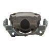 2001-2003 BMW 528i OE Replacement Front Right Brake Caliper