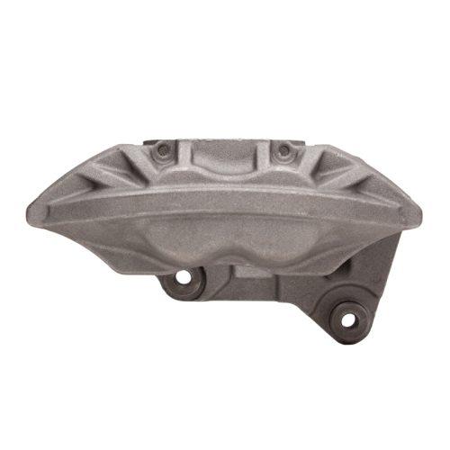 1995-2000 Lexus LS400 OE Replacement Brake Caliper Front Right