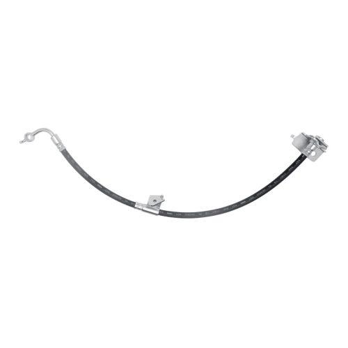 350-03079 DFC True-Arc Brake Hose for Genesis G80 Front Left Drop-in