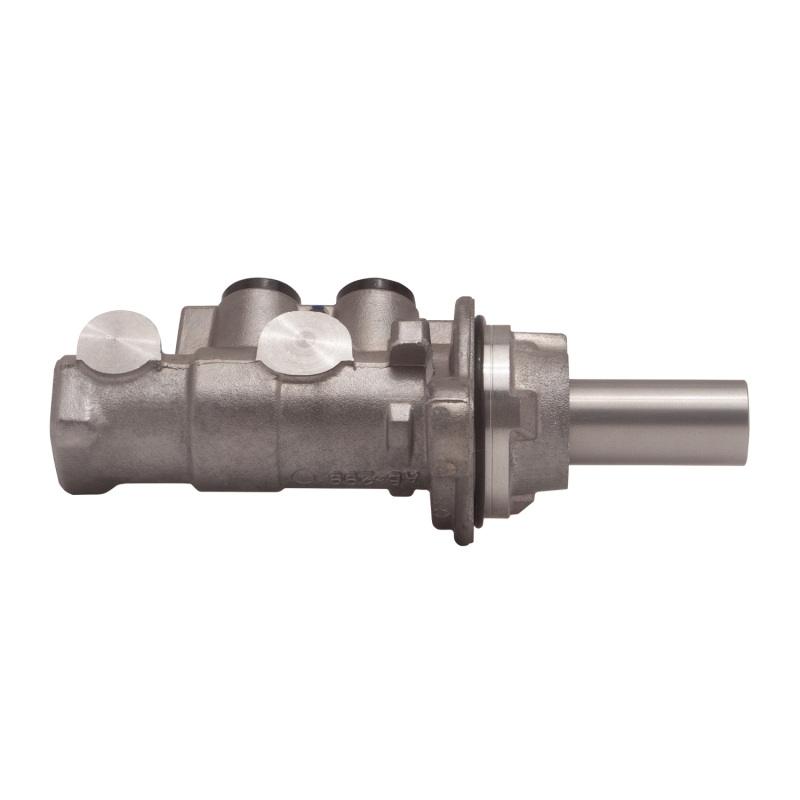DFC Brake Master Cylinder for 2016-2018 Scion iA - Image 4