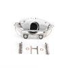 1994-1996 Chevrolet Impala and Caprice OE Replacement Brake Caliper Rear Right