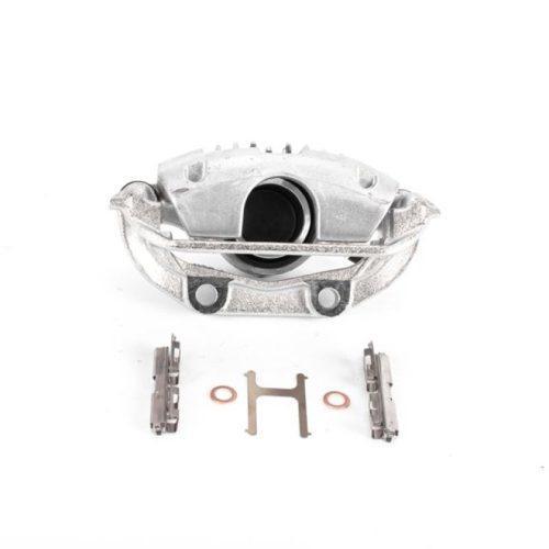 1994-1996 Chevrolet Impala and Caprice OE Replacement Brake Caliper Rear Right