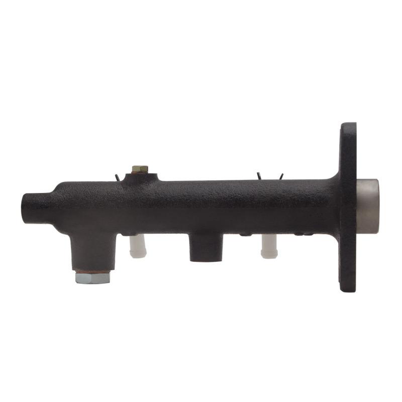 DFC Brake Master Cylinder for 1981-1984 Isuzu I-Mark - Image 8